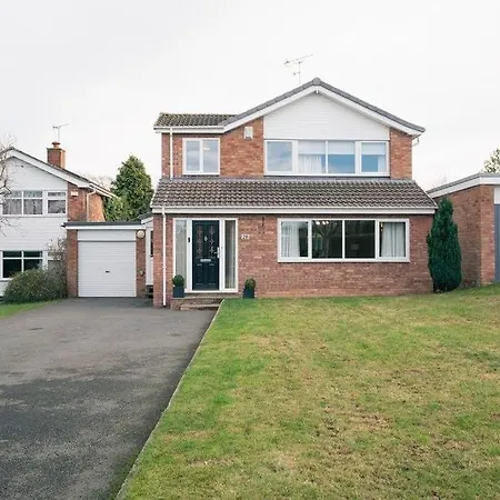 St Nicholas Haven York