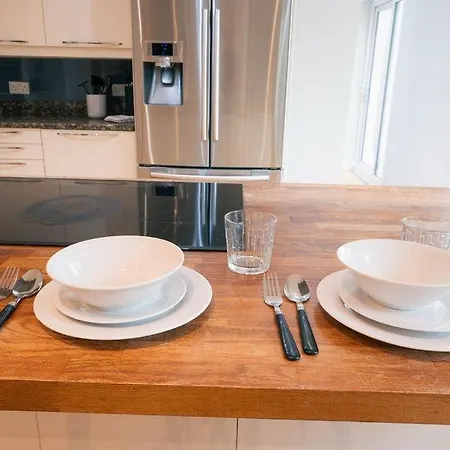 St Nicholas Haven York