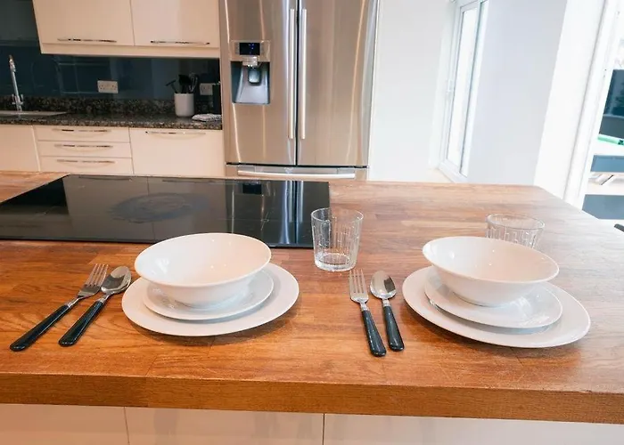 St Nicholas Haven York